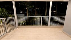 The Visionaire (D27), Condominium #605988571